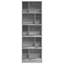 Bibliothèque Repton-844483168-844483169
