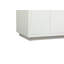 Ensemble de meuble-lavabo simple 42 po Broadlands-1321895285