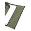 Ensemble de chaises pliantes Attenborough-1037985943