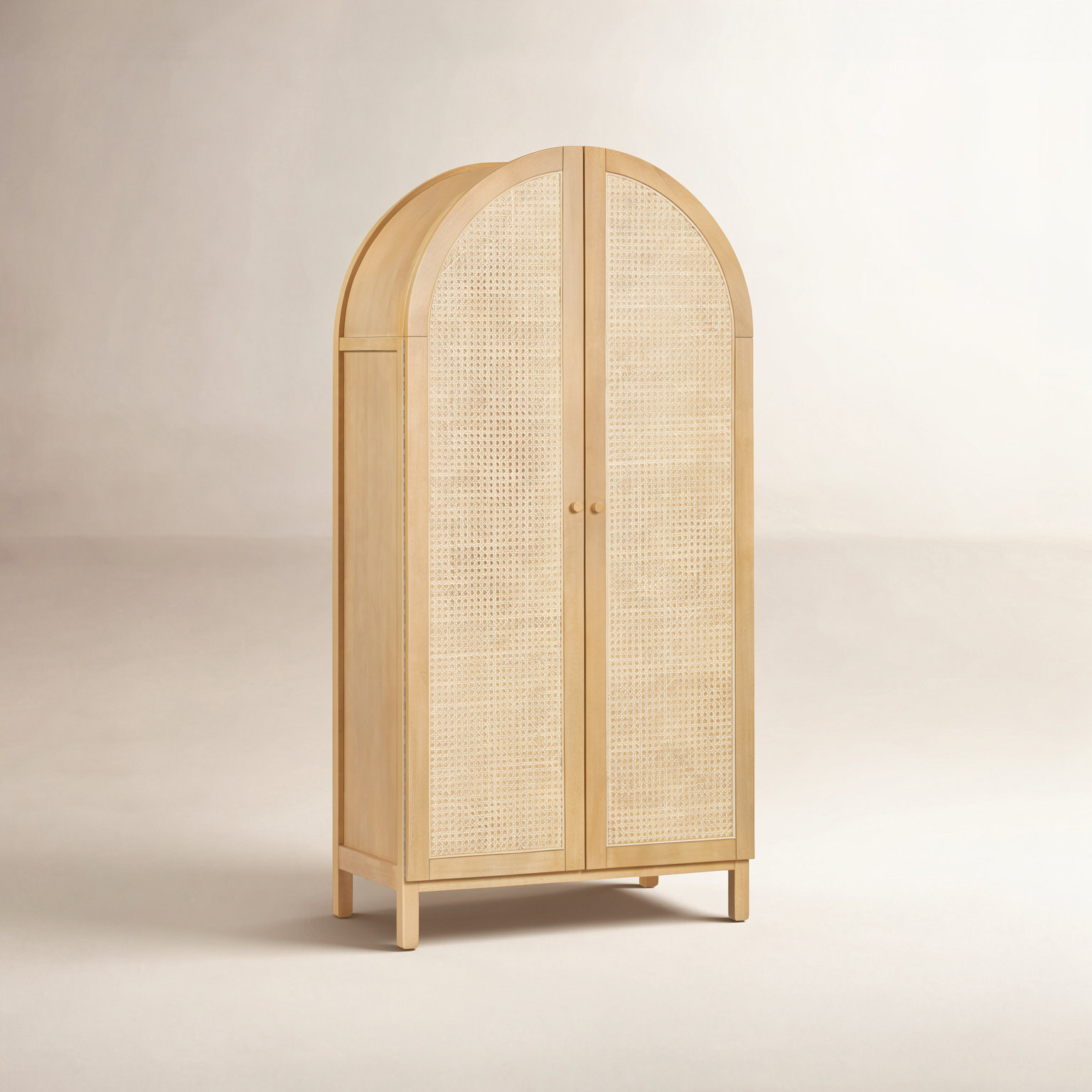 Bondi Cane Armoire