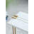 End Table-1758708904
