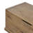 Hysmith Solid + Manufactured Wood Blanket Chest