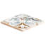 Paula Purroy Talia 5x5 Matte Ceramic Tile