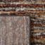 Tapis abstrait Katonah Performance-58238812