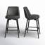 Tabouret Betzalel-1296258586-1287099026