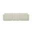 Podium Modular 4 PC Sectional-53821381-53821382