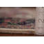 Tapis oriental All-Over Aubusson 9 x 12