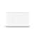 Alpine White/White is out of stock