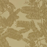Reflect Extravagance Wallpaper