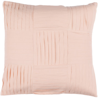 Gilmore Cotton Pillow Cover