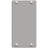 Wall Cork Small - 2' - 4' Bulletin Board-90638970