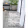 Chimeng Abstract Indoor Rug