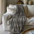 Mini Flakes - 1 Piece Premium Blanket-99193305