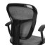 Ebern Designs Rollinghill Mesh Office Chair