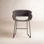 Racer Dining Chair-48482324