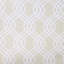 Paire de rideaux obscurcissant 100% polyester Écosse-2040323778-2105561114
