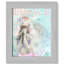Impression sur papier sirène-47836478-47836469