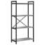 Steel Bookcase-1258880645-1258880665