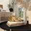 Sculpture décorative Reinoso-989796675