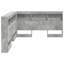  Storage Headboard With Shelf Engineered Wood-1982208886-1982208895