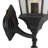 Carmelo Wall Light-1202250532