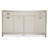 Menlo Station 68.5'' Sideboard