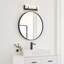 Syll - Light LED Vanity Light-982481562-1000949891-1058311901
