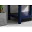 Ensemble de meuble-lavabo simple 30 po Jimerson-1919395147