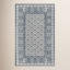 Newport Wool Oriental Area Rug-1152171812