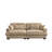 Upholstered Sofa Couchs-1155989442-1155989443-1155989441