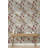 Birds Wallpaper Branches Removable Vintage Wall Double Roll