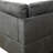 Upholstered L-Shaped Sectional Left Hand Facing-97582958-97582963