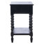 End Table-1981536962