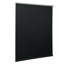 Blackout Roller Blind-2041060706-2041060714