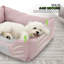 Coussin Comfort-1579415988-1579416011