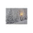 15.75 in. x 12 in. x 0.75 in. Winter Wonderland Battery Operated Lighted Wall Art