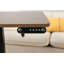 Laetyn 31.5" Height Adjustable Standing Desk-88062083