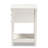 Kabishayan Picadilly  2 Drawer Nightstand-1343288687