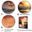 " Lakeside Sunrise Tranquility "-348926168-378322706