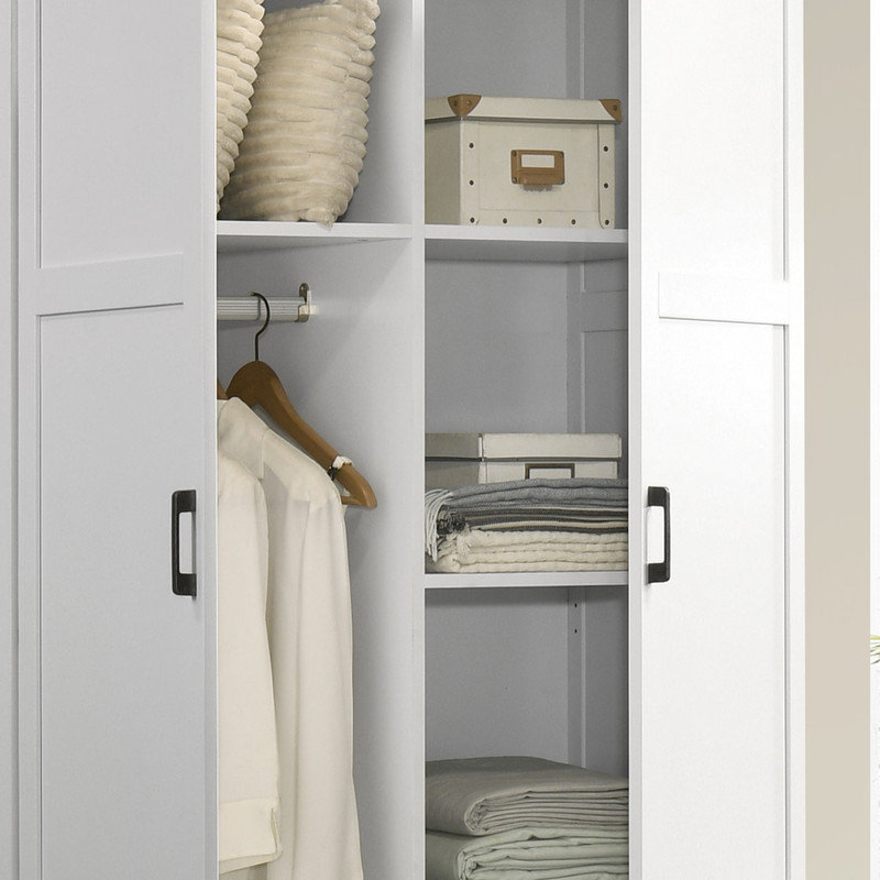 Armoire Valada