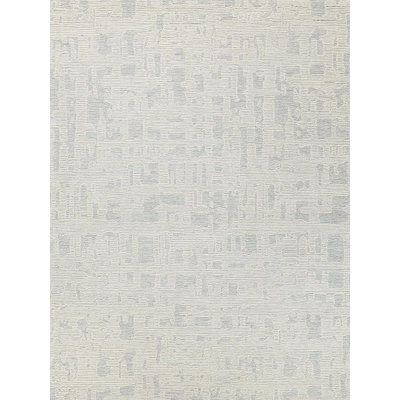 Aspen Hand Tufted Abstract Area Rug