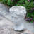 Lough Statue Planter-1403603649-1406303351