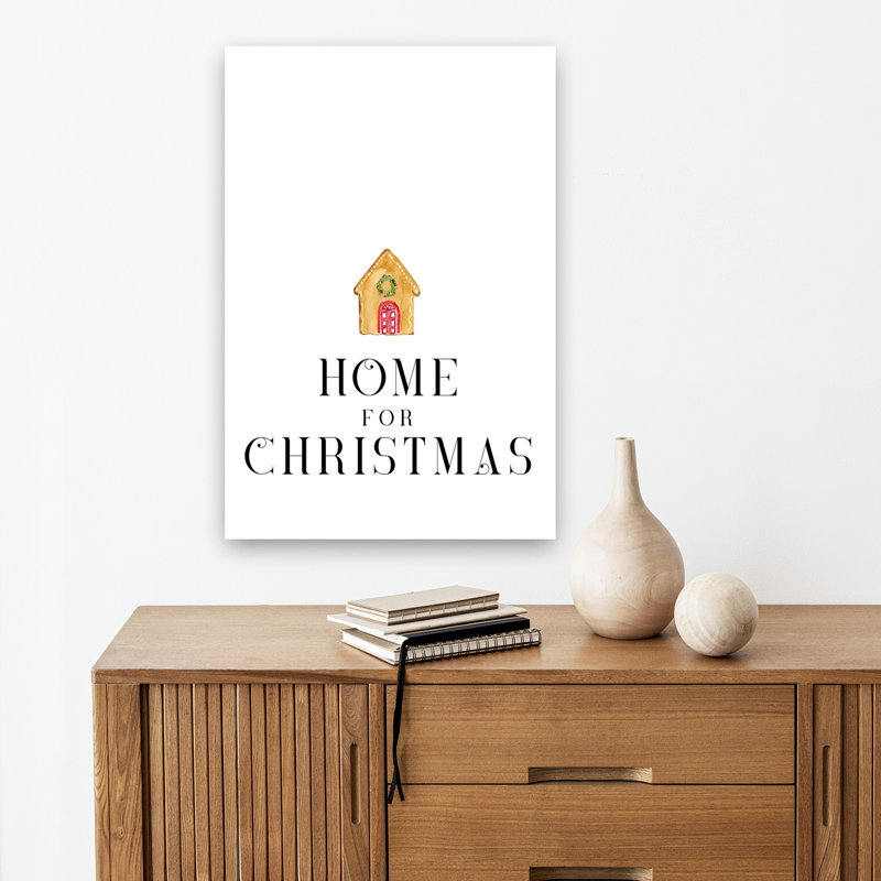 Print, 45.72cm H x 30.48cm W
