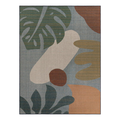 Indoor / Outdoor Rug