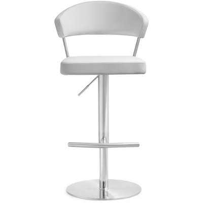 Tabouret Eucptus