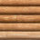 Tuile de papier peint Tarryn