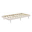 Base de lit plateforme flottante de conception moderne-1033649156-1033649154