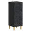 Bathroom Storage-978353304