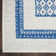 Comobabi Geometric Indoor Rug