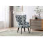 Fauteuil rembourré-88594529
